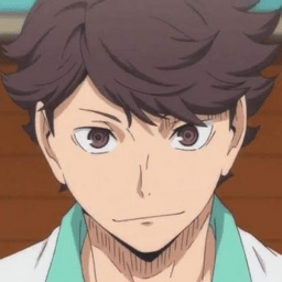 Github Wheat Os Wlog - Premium Abstract Art Gallery - Ultra HD