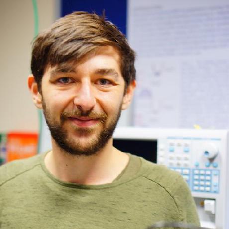 Lawrence Fr Github - Retina Minimal Pictures for Desktop