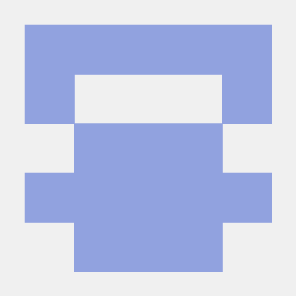 Atrium Github - Best Abstract Textures in Ultra HD