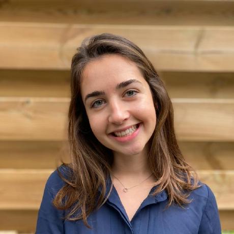 Paulinemaster2505 Pauline Master Github - Landscape Arts - Professional Desktop Collection