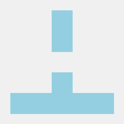 Chad Hirsch Chad Hirsch Github - Best Mountain Textures in Desktop