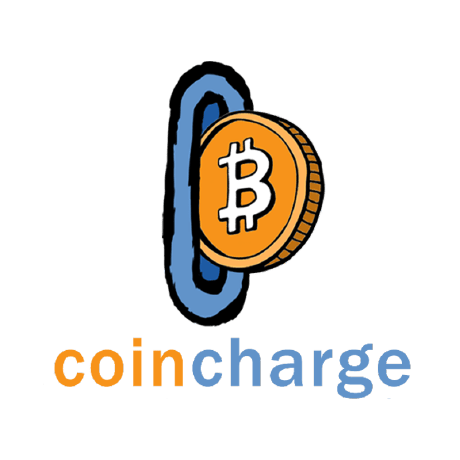 Github Coincharge Io Btcpaywall Btcpaywall The Bitcoin Lightning - Incredible Ocean Photo - Desktop