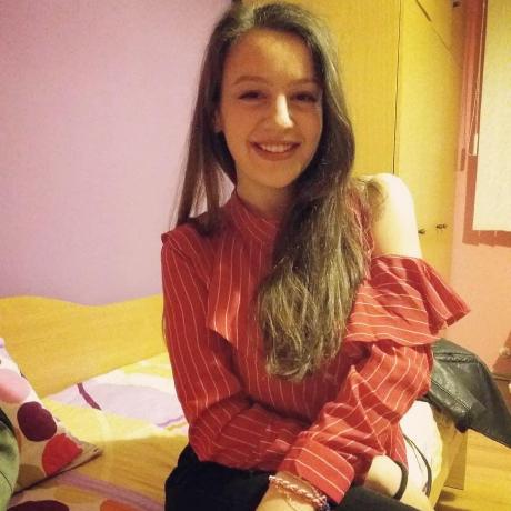 Ivet06 Ivet Angelova Github - Beautiful 8K Abstract Textures | Free Download