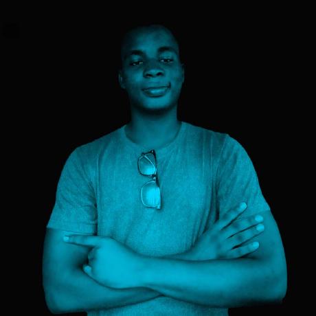 Enioladisu Disu Eniola Github - Stunning 4K Nature Textures | Free Download