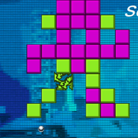 Graymckenna Gray Mckenna Github - Nature Picture Collection - Ultra HD Quality