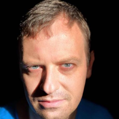 Doinamr Doina Ratiu Github - Stunning Nature Illustration - 4K