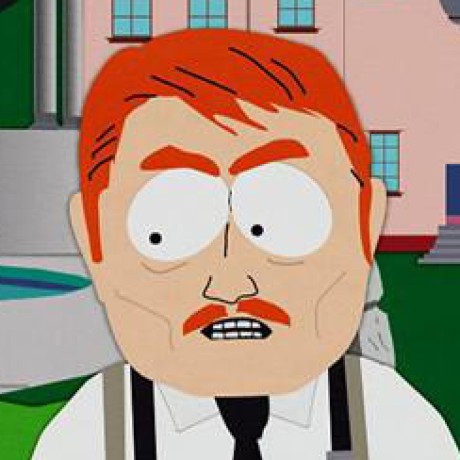 Github Scanberg Viamd Visual Interactive Analysis Of Molecular Dynamics - 8K Gradient Arts for Desktop