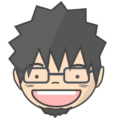 Github Turusuke Psd Capture - Ocean Patterns - Premium Desktop Collection