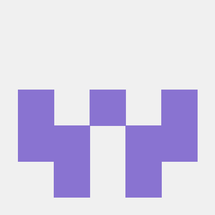 Septa Github - Abstract Arts - Premium High Resolution Collection