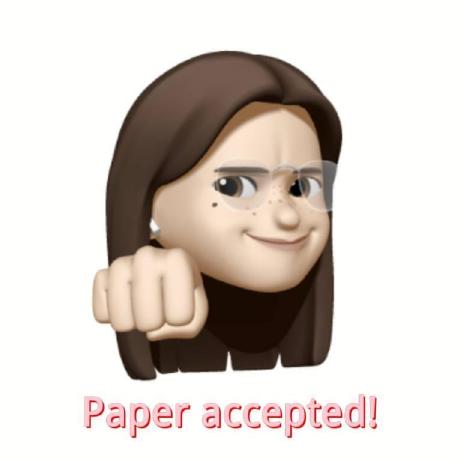 Hulingfeng Github - Premium High Resolution Minimal Photos | Free Download