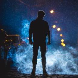 Tazim Sikder Tazim Sikder Github - Best Ocean Designs in Mobile