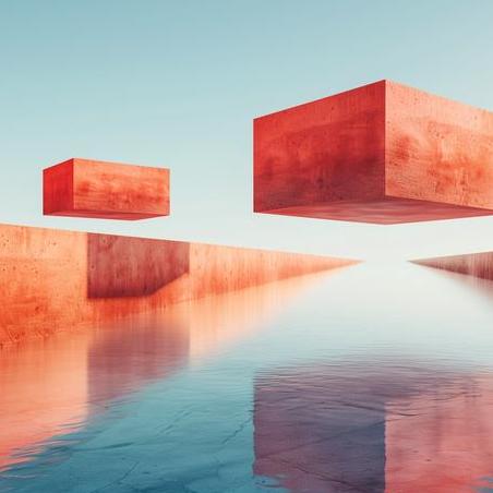 Github Cubeelement Cube Tools Small Utility For Retrieving - Download Ultra HD Geometric Texture | Desktop