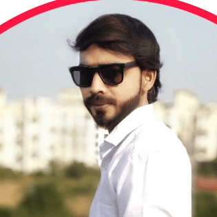 Kiranwithcode Kiran Kamble Github