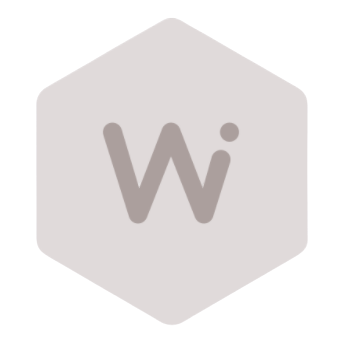 Whatever So Github - Best Abstract Pictures in Desktop