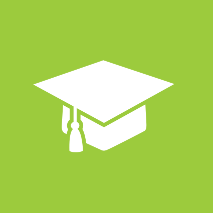 Grayguardian Github - Premium 8K Abstract Pictures | Free Download