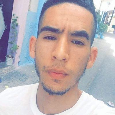 Cpaet Anouar Aissaoui Github - Ocean Pattern Collection - Mobile Quality
