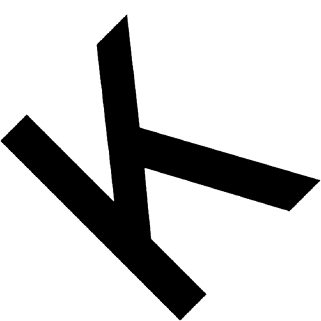 Github Mist475 Mistlotrtweaks - Artistic Gradient Picture - Full HD