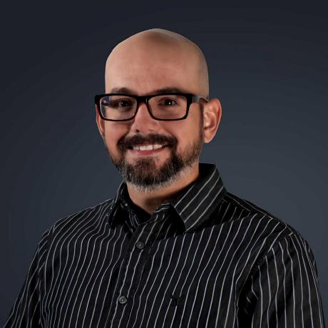 Chrisbryant-devops (Chris Bryant) · GitHub