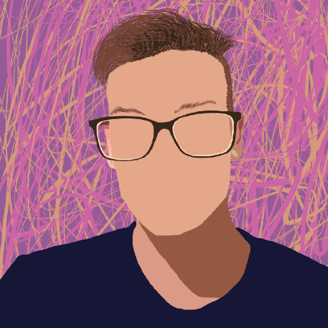 Github Skittles9823 Repo Quickswitch - Download Beautiful Geometric Image | Desktop