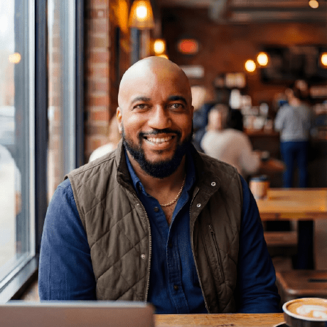 Nelsonspencer Nelson Spencer Github