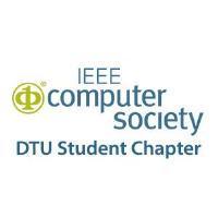 Github Ieeedtucs Vihaan2023 - Amazing 4K Landscape Photos | Free Download