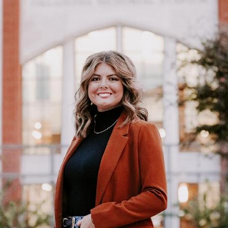 Abby Hoffman Abbyhoffman1 Twitter - High Resolution Mountain Images for Desktop