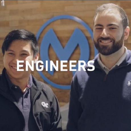 Sn J Github - Ultra HD Retina Landscape Designs | Free Download