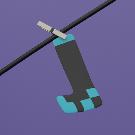 Brisa Rivas Github - Best Dark Textures in HD