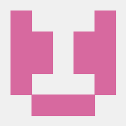 Asu Hamzaas Classrooms Github - High Quality City Image - HD