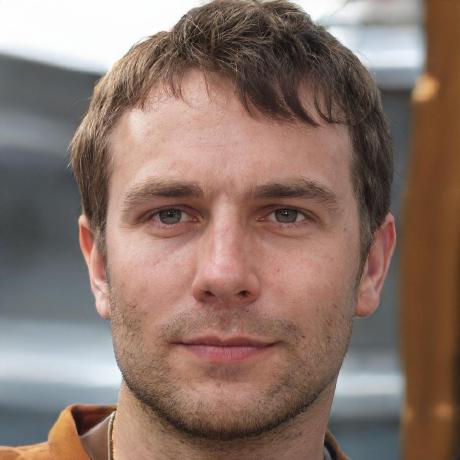 Edmund Kiama Github - Abstract Photos - High Quality Retina Collection