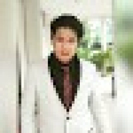 Matt8397 F Github - City Textures - Perfect High Resolution Collection