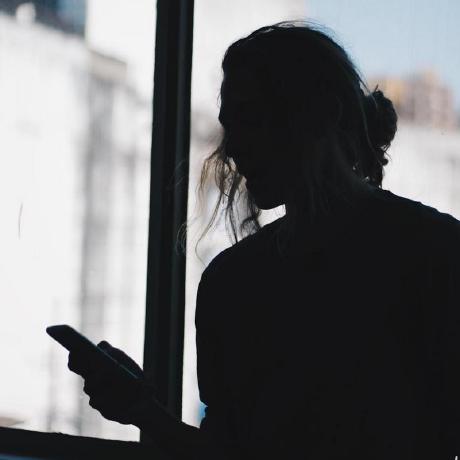 D Loose Dennis Loose Github - Elegant City Art - Retina