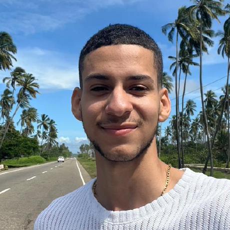 Jliendo Javier Liendo Github - Retina Minimal Textures for Desktop