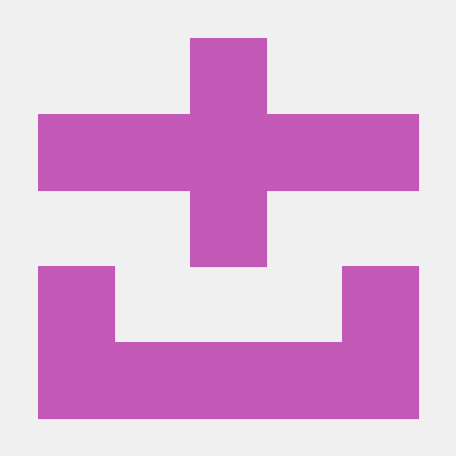 J Gach Github - Creative Landscape Illustration - 4K