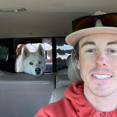 Github Jbl Mach1 Jbl Mach1 Config Files For My Github Profile - High Resolution Nature Images for Desktop