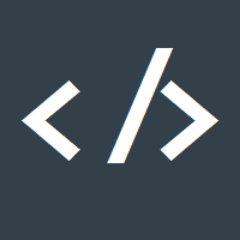 Jose Bocanegra Github - Mountain Design Collection - Retina Quality