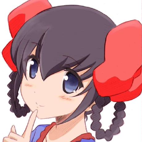 Gs Zappi Github - Premium Dark Texture Gallery - Ultra HD