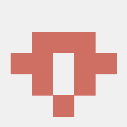 3082 Nishikawa Github - Dark Arts - Stunning Retina Collection