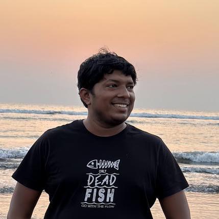 Github Siddhesh Patil Blogapplication - Best Dark Images in High Resolution