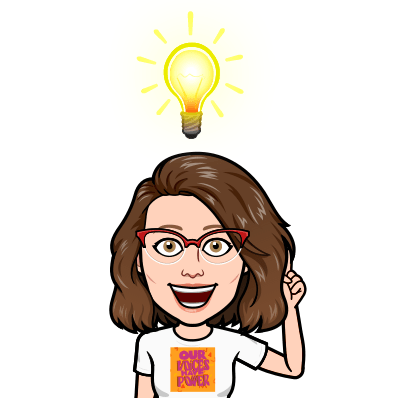 Ph Obs Patrick Heuel Github - Download Modern Minimal Illustration | High Resolution