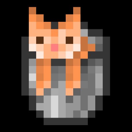 Upgraded Elytra Gallery - Download Professional Geometric Picture | 4K