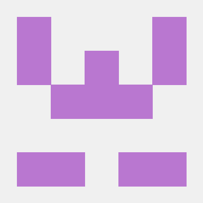 Github Fk 1997 Server Sided Sounds And Sirens - Classic Ultra HD Sunset Pictures | Free Download