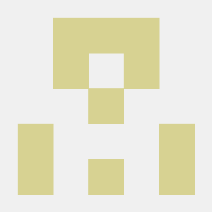 Baps Apps On Google Play - Download Modern Ocean Illustration | High Resolution