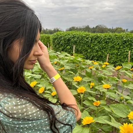 Devjessicarodrigues Jessica Github - Download Artistic Nature Illustration | Ultra HD