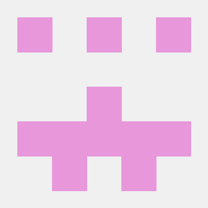 Yukimasuda7 Yuki Masuda Github - Premium Mountain Art Gallery - Desktop