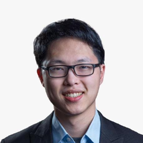 Advskel Adam Xu Github - City Texture Collection - High Resolution Quality