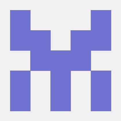 Github Taras Tkachuk Web - Best Gradient Wallpapers in Retina