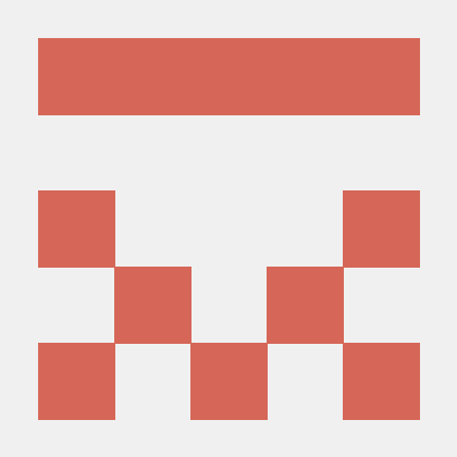 Fwlundin Fred Lundin Github - Download Classic Abstract Illustration | Mobile