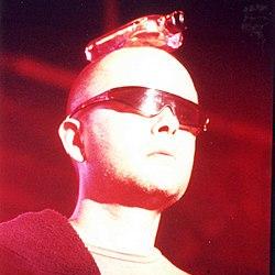 Mankinyweb Manki Github - Download Stunning City Background | Desktop