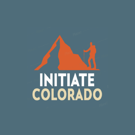 Initiate Co Github - Download Modern Dark Pattern | Full HD